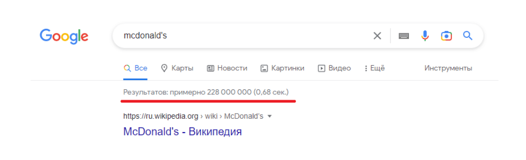 Google
