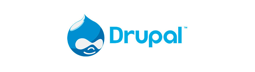 Drupal