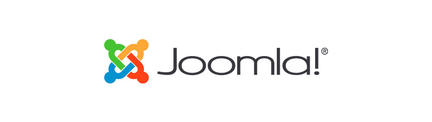Joomla