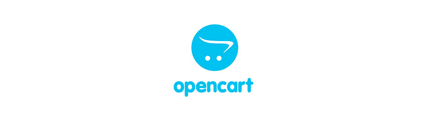 OpenCart